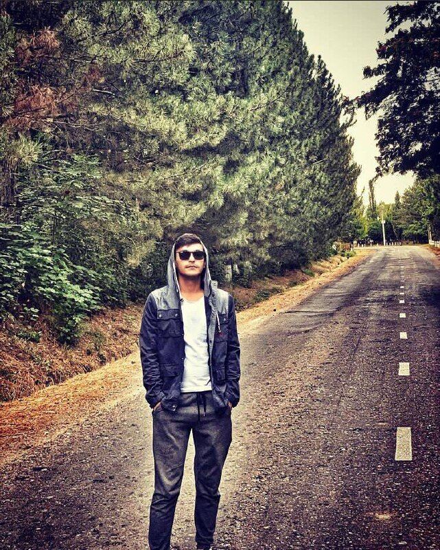 ���� 25236360 ������� ������, 31 ���, ���� ���������� � ��������