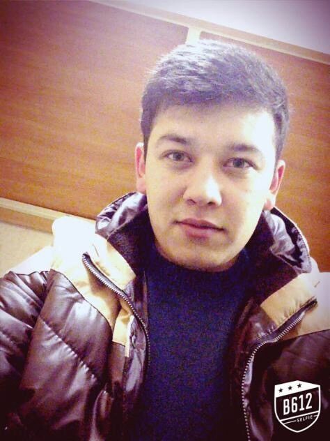 ,   , 32 ,   ,   , c 