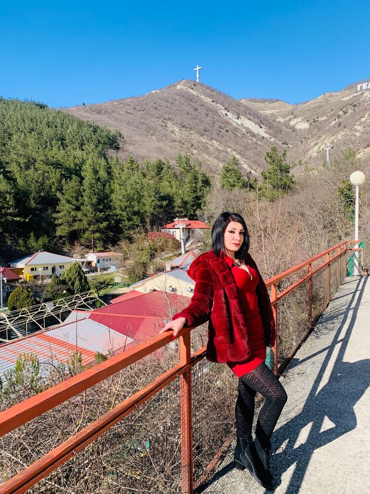 ���� 55930060 ������� ����, 41 ���, ���� ���������� � ����������