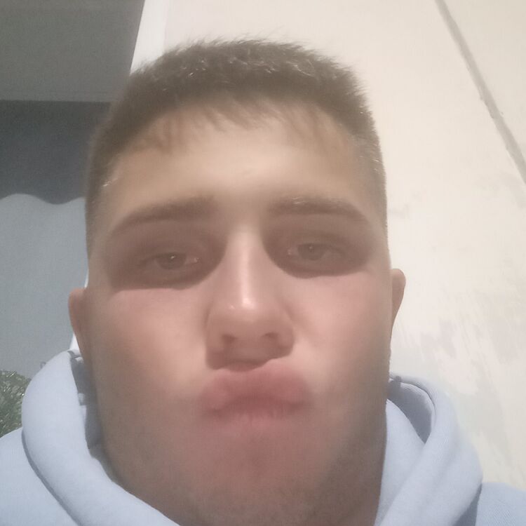 ���� 46115960 ����� �����, 19 ���, ���� ���������� � ����������