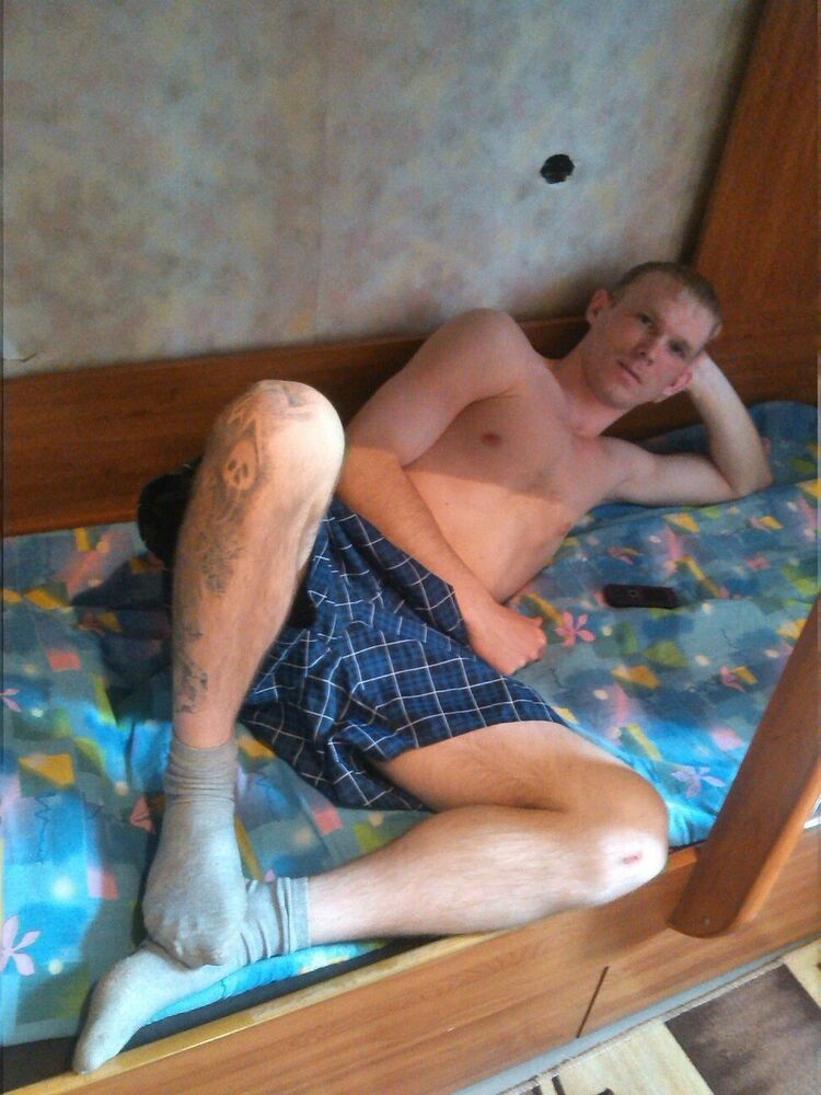 ���������� ���, ���� ������� ����, 40 ���, ������������ ��� ������, ����� � ���������, c�������� ���������