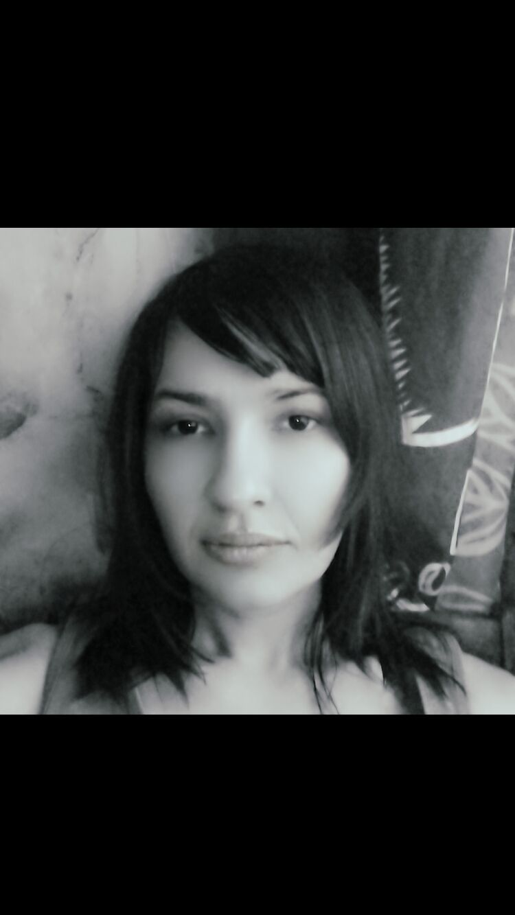  48456970  , 37 ,    