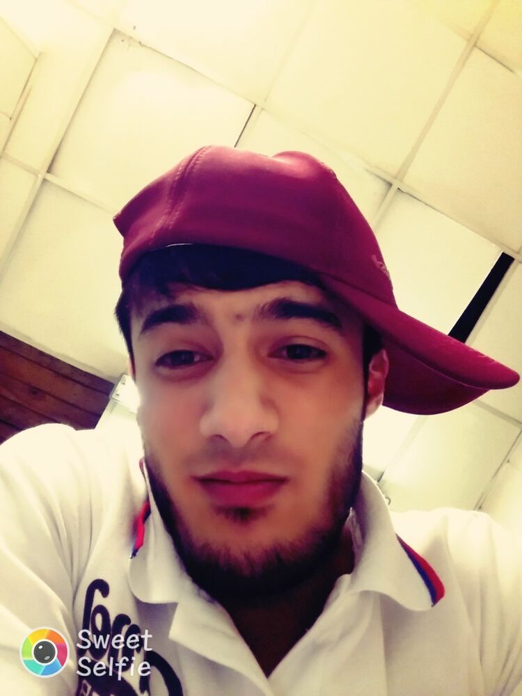 ���� 16591630 ������� �����, 33 ����, ���� ���������� � �����-����������