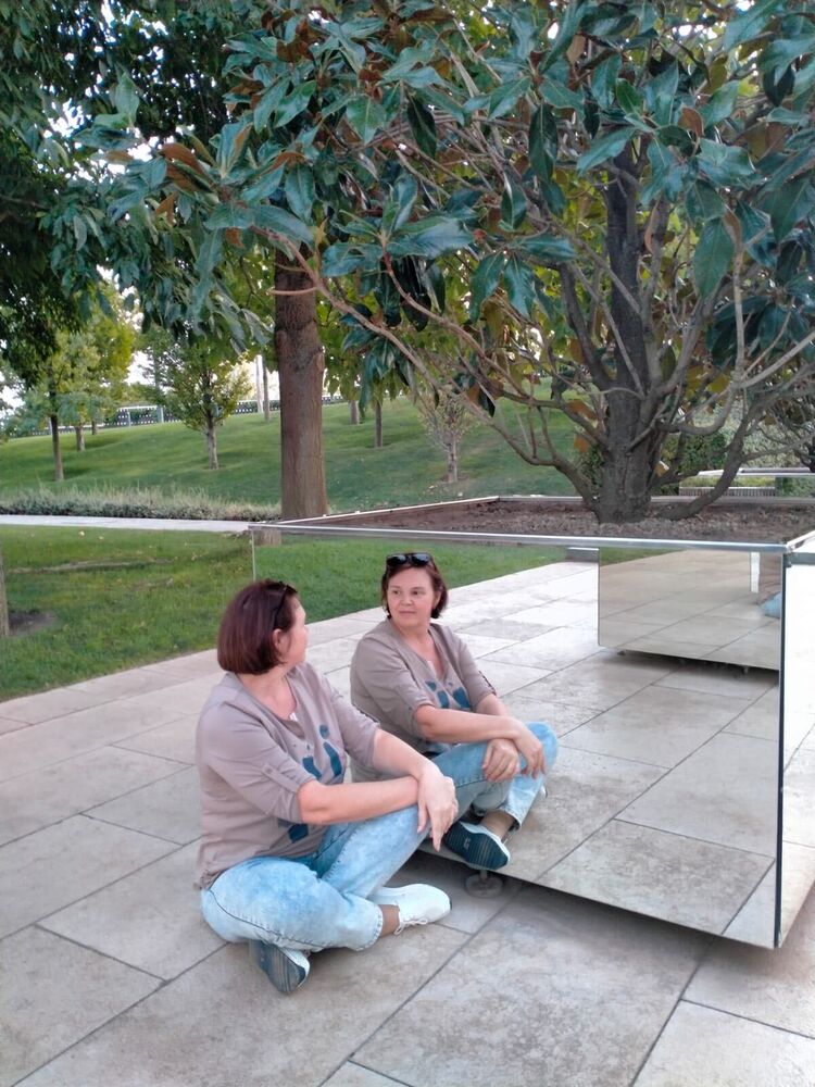 ���������� ���������, ���� ������� ������, 53 ����, ������������ ��� ����� � ���������, c�������� ���������, ���������