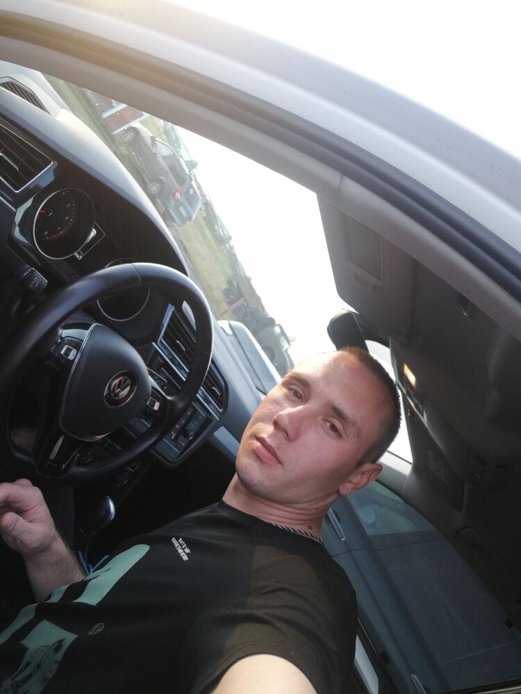 ���� 36436060 ������� ����, 27 ���, ���� ���������� � �������������