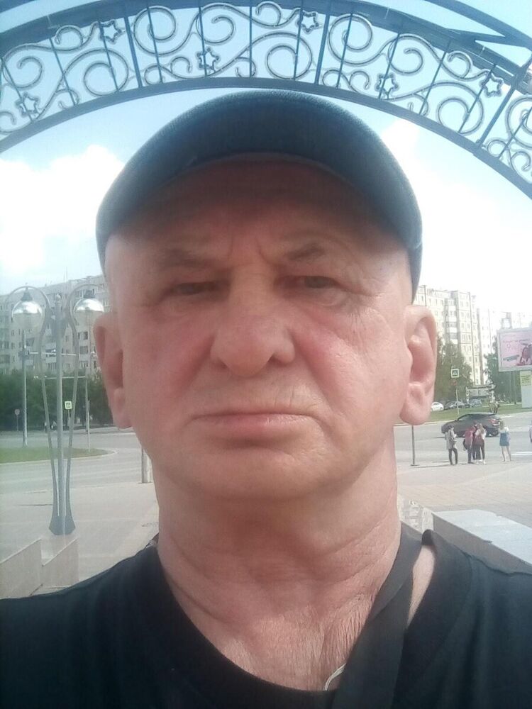  20906570  , 60 ,    