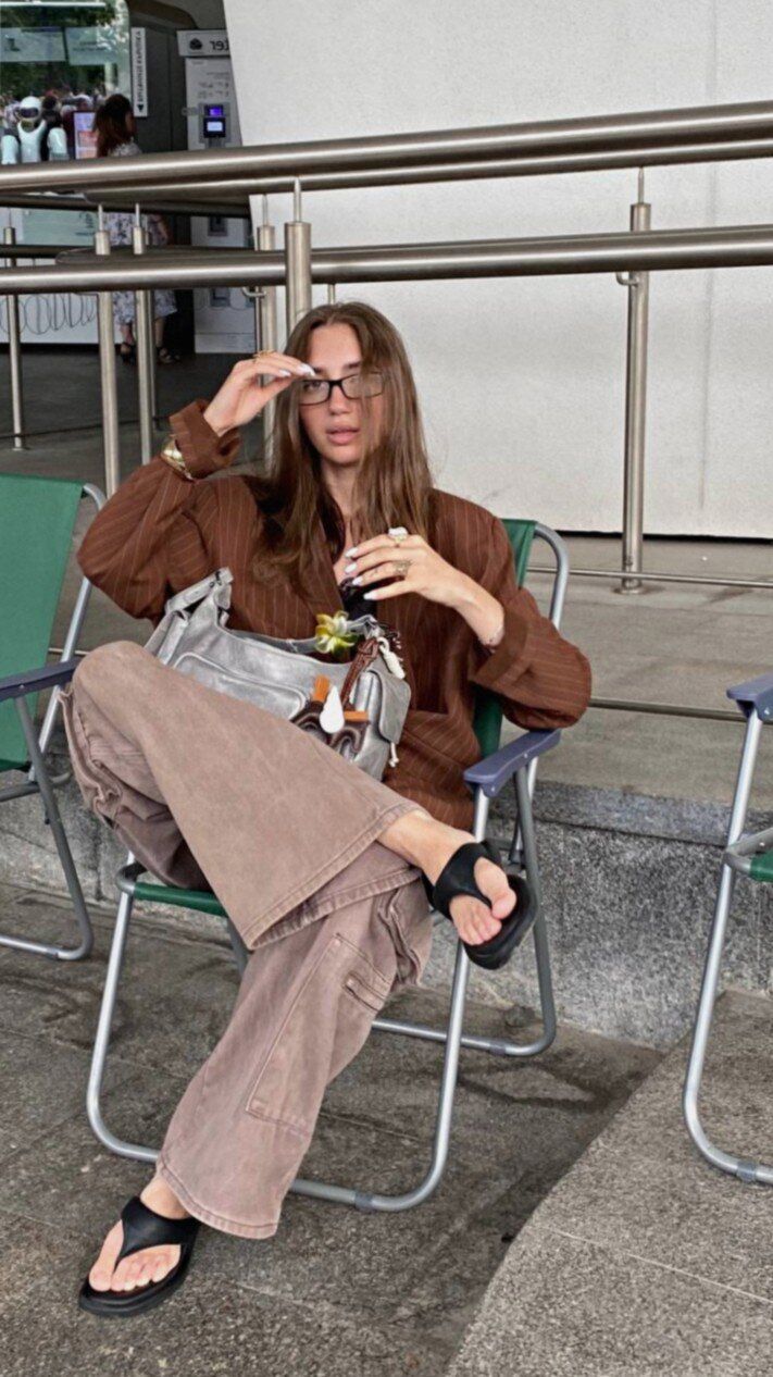 ���� 53082680 ������� �����, 28 ���, ���� ���������� � ������������