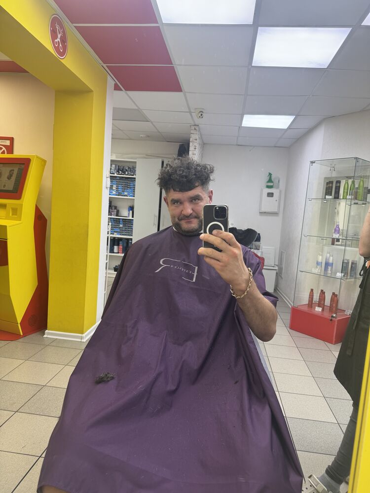  53394480  , 36 ,    