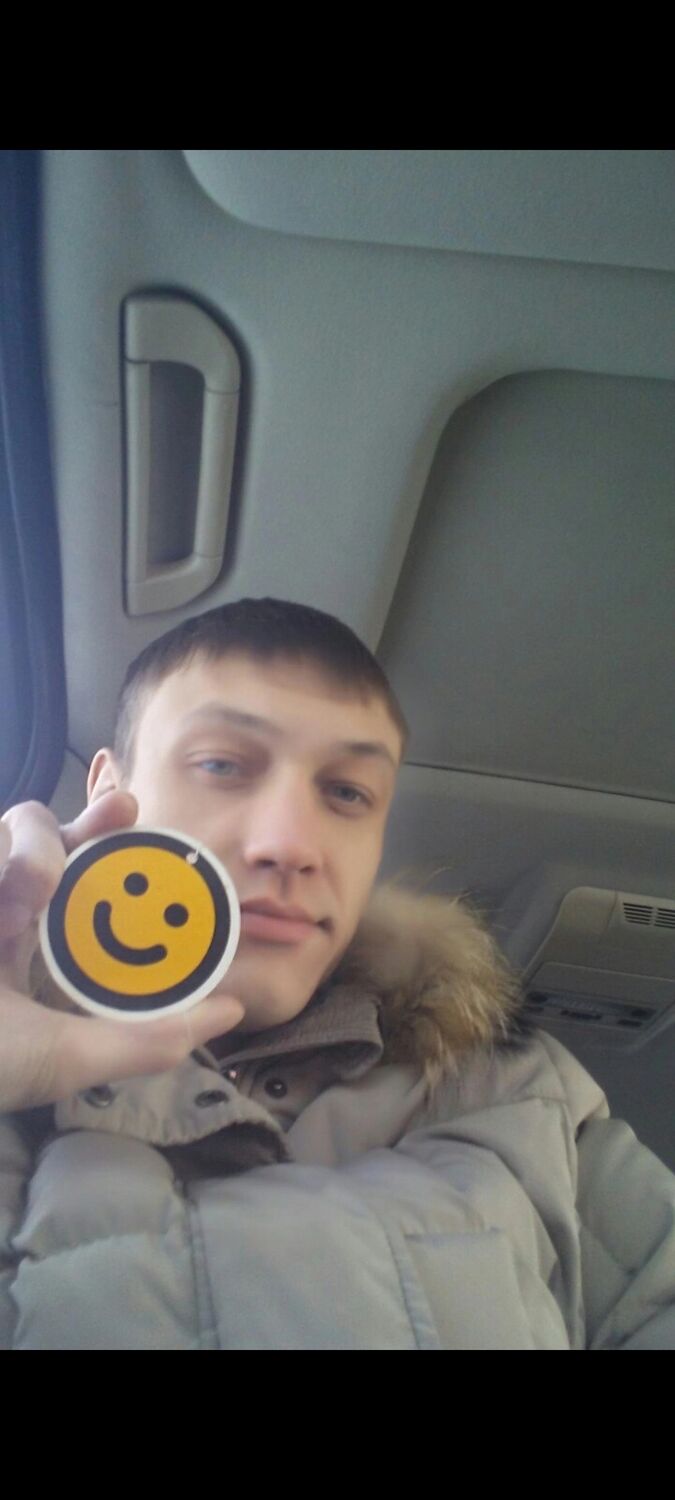 ���������� ������������, ���� ������� �i����, 38 ���, ������������ ��� ������, ����� � ���������