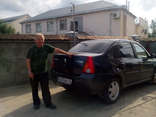 ���� 8654100 ������� ����, 73 ����, ���� ���������� � ������