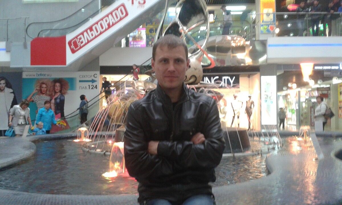  -,   , 38 ,   