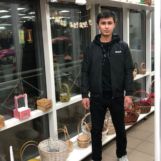 ���� 55494360 ����� ���, 19 ���, ���� ���������� � ������