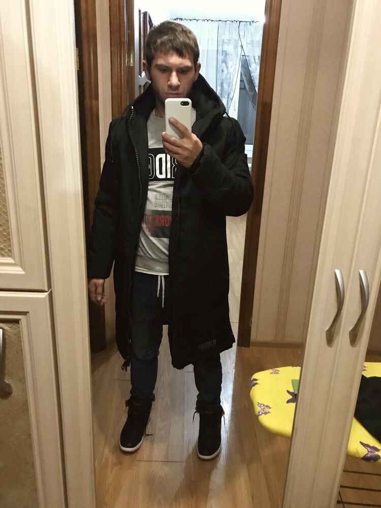 ���� 25705400 ������� �����, 29 ���, ���� ���������� � �������������