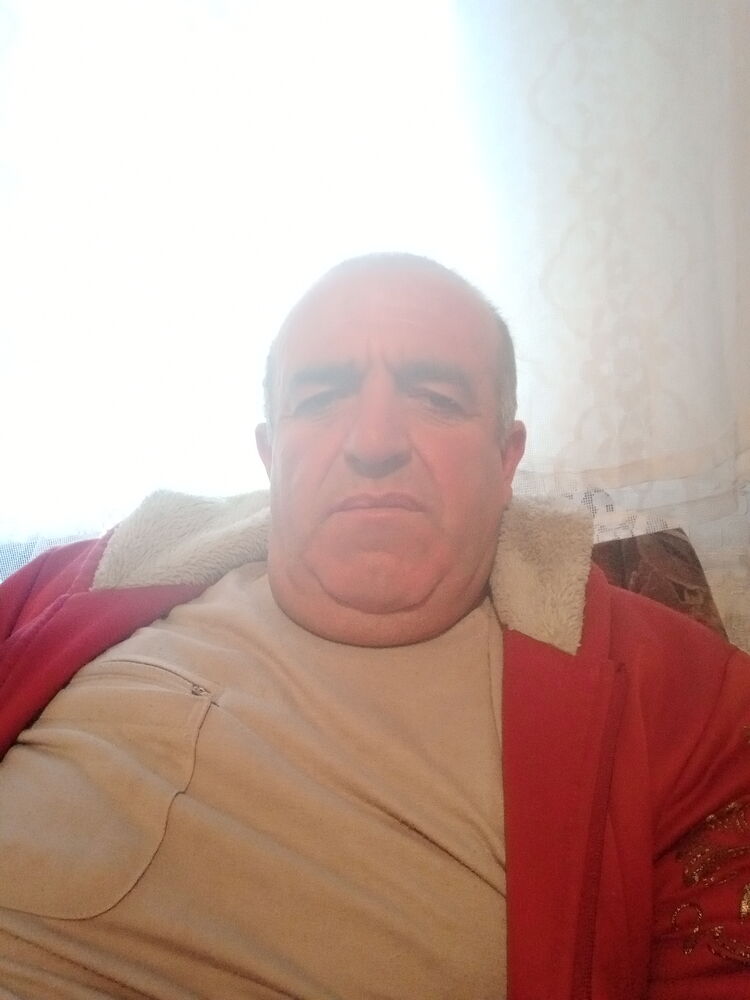 ���� 51277910 ������� Grigor, 54 ����, ���� ���������� � �����-����������