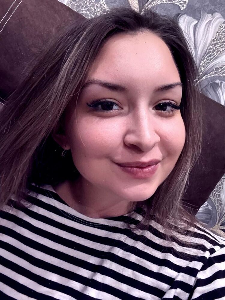 ���� 56138200 ������� ������, 28 ���, ���� ���������� � ������