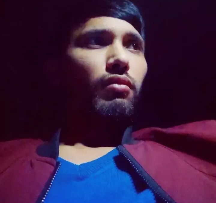 ���� 24274990 ������� Aziiztoyyyyy, 32 ����, ���� ���������� � ��������