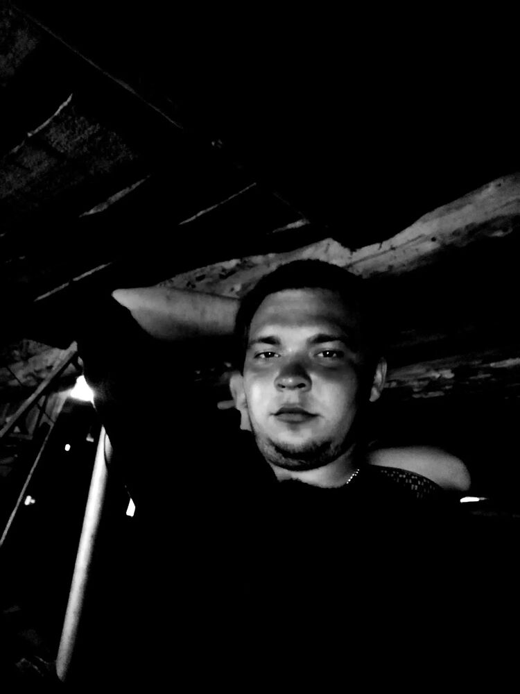 ���� 51135530 ������� ������, 28 ���, ���� ���������� � �������