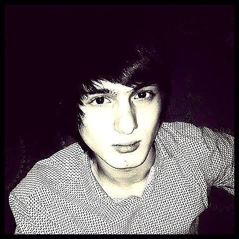 ���������� ��, ���� ������� �������, 36 ���, ������������ ��� ������, ����� � ���������, c�������� ���������