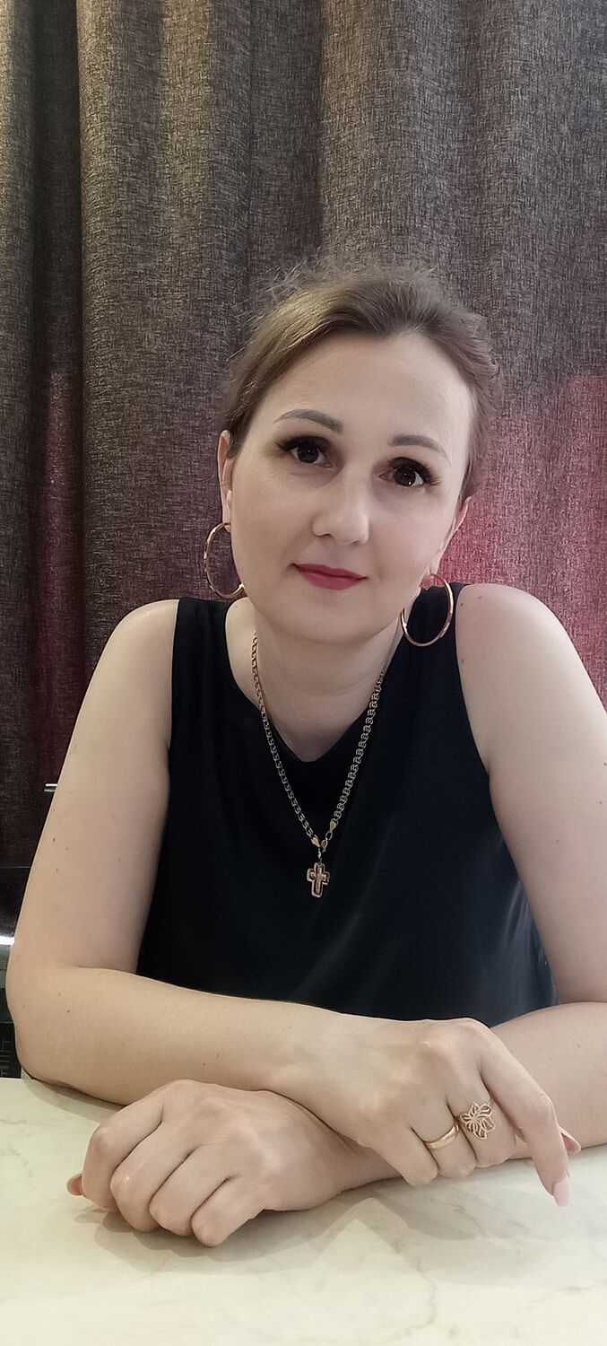  ,   , 43 ,     , c 