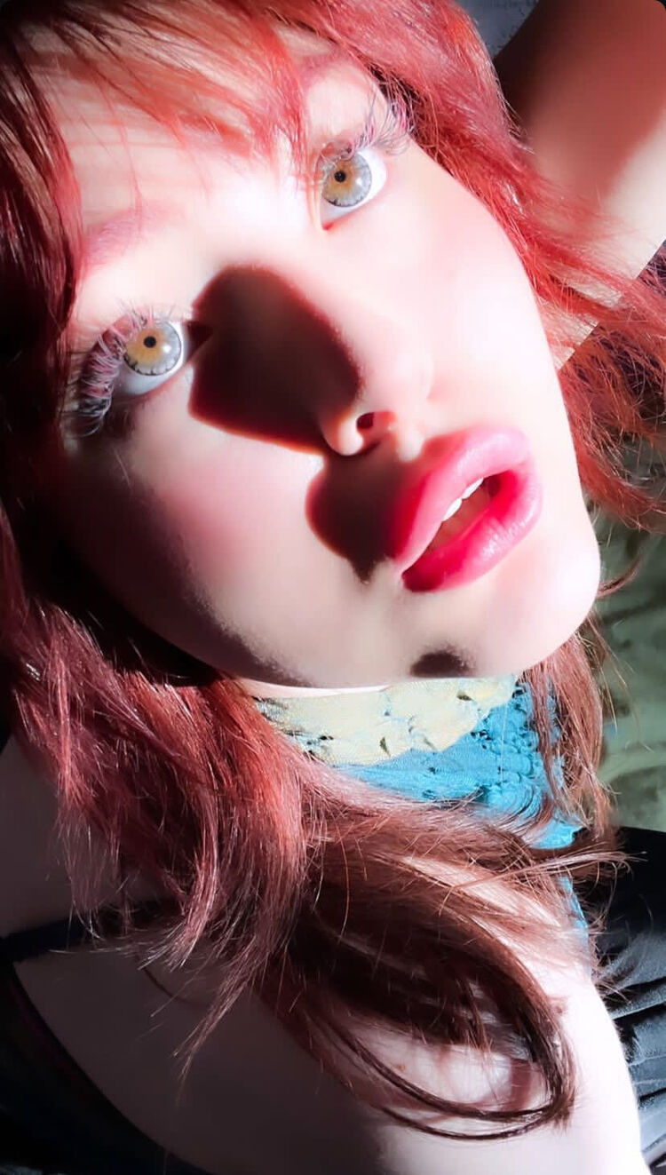  -,   , 25 ,   ,   