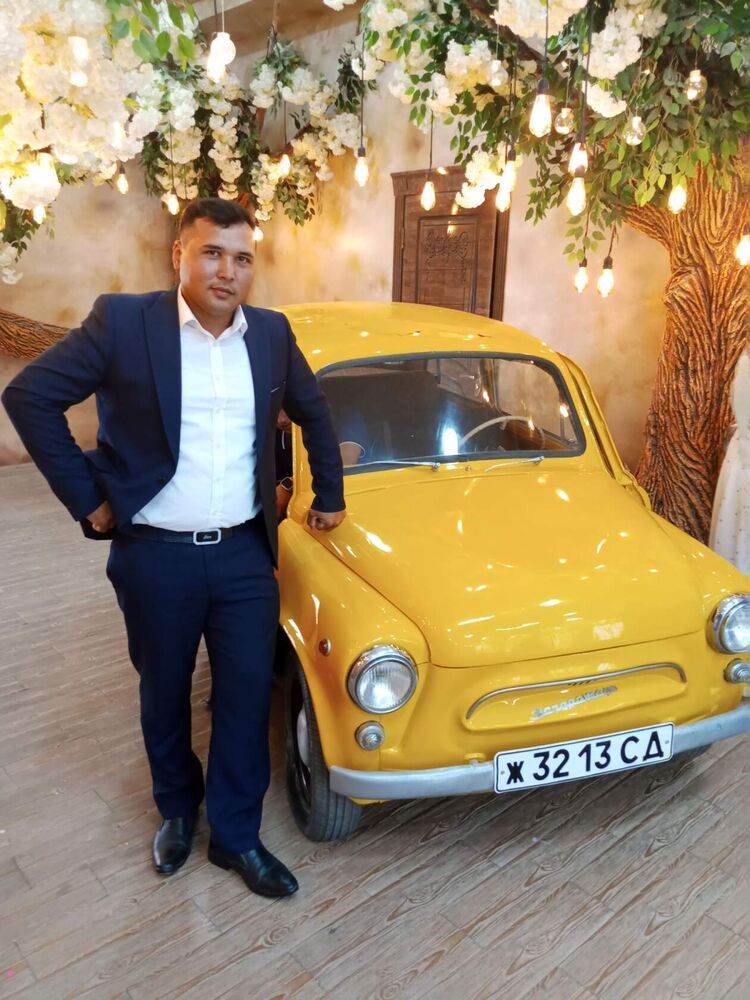 ���������� �����������, ���� ������� �������, 32 ����, ������������ ��� ������, ����� � ���������, c�������� ���������, ���������