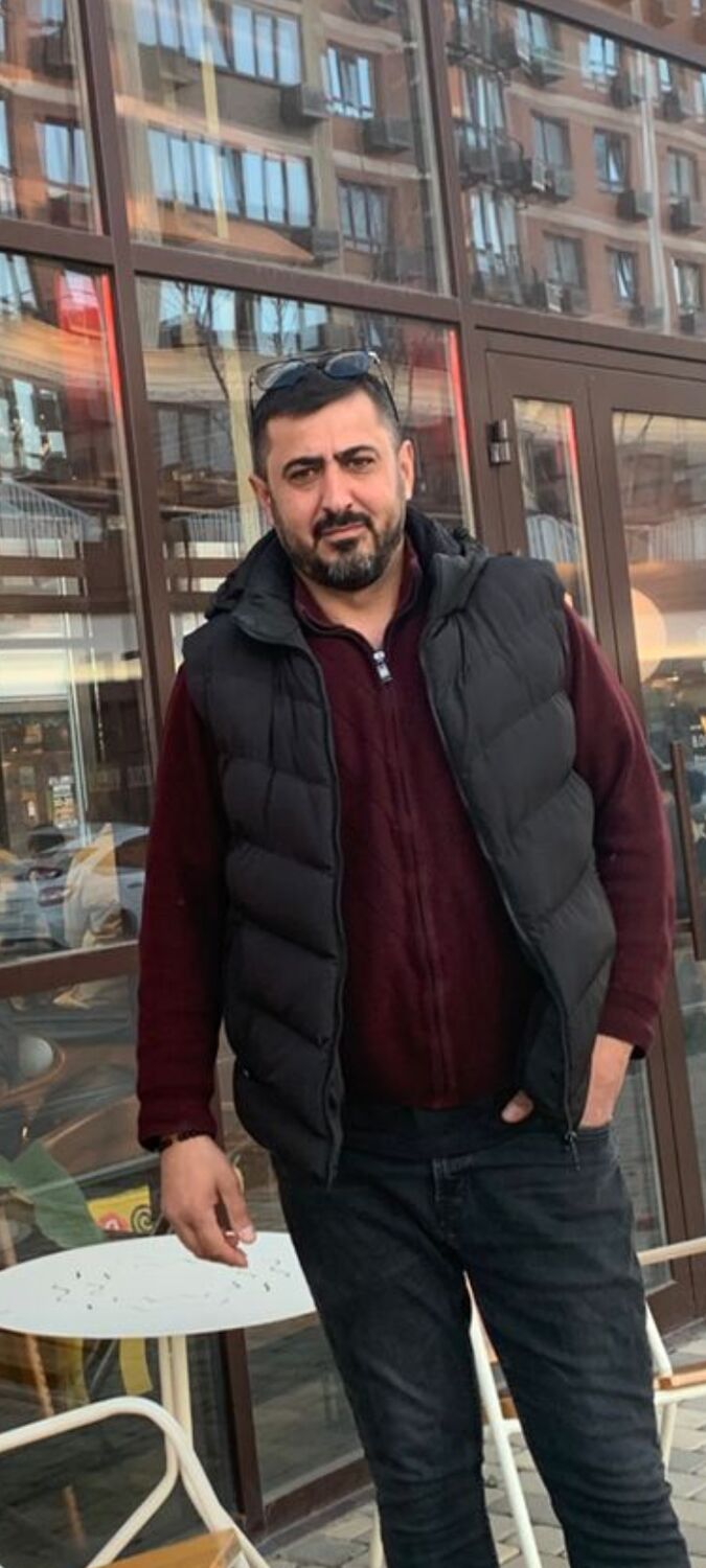  ,   Sano, 40 ,   ,   