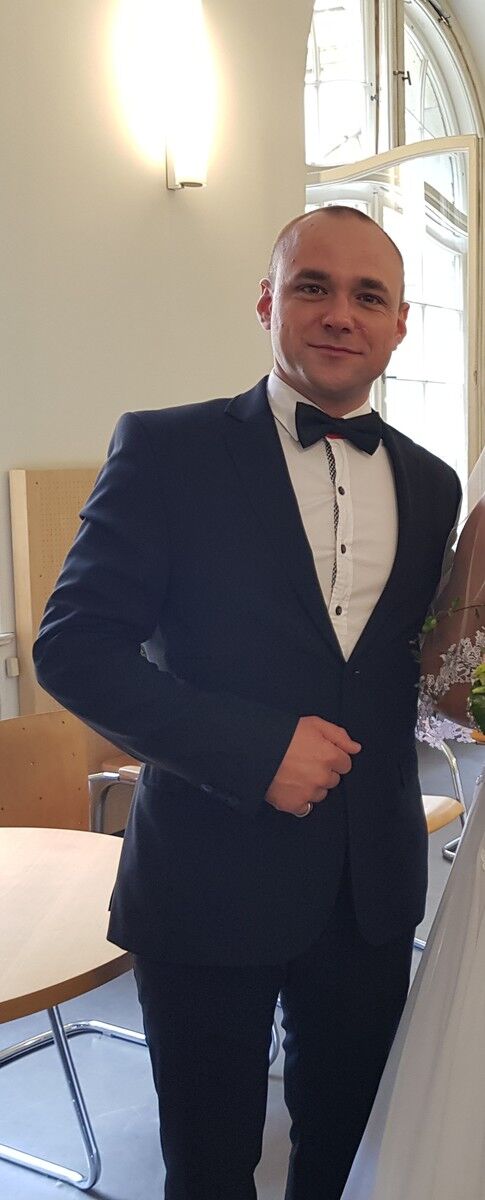  Rastatt,   Fjodor, 38 ,   ,   , c 