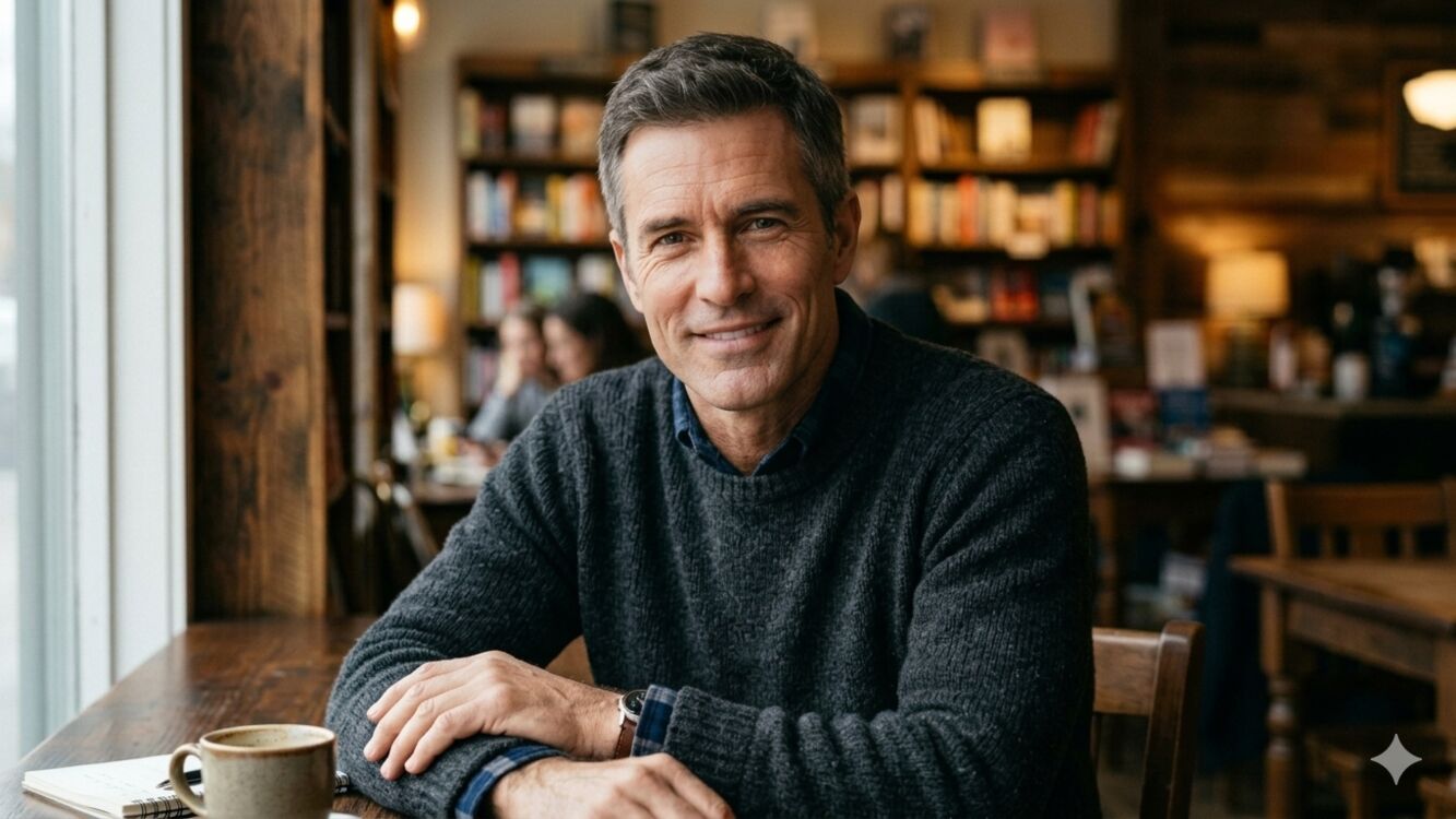 ���� 55939880 ������� Vahe, 54 ����, ���� ���������� � �������