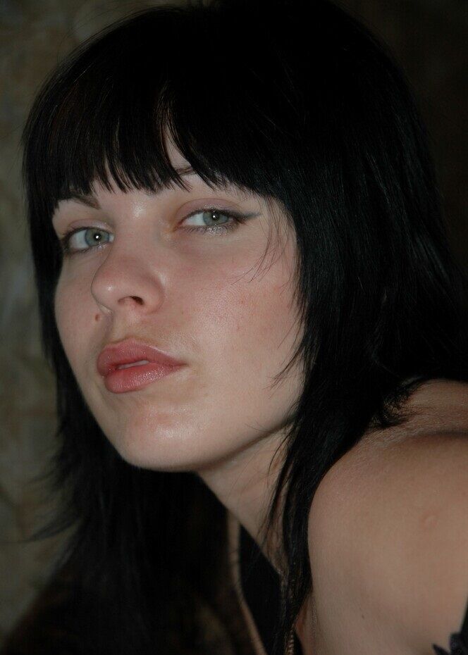 ���������� ������, ���� ������� ������, 42 ����, ������������ ��� ������, ����� � ���������, c�������� ���������, ���������