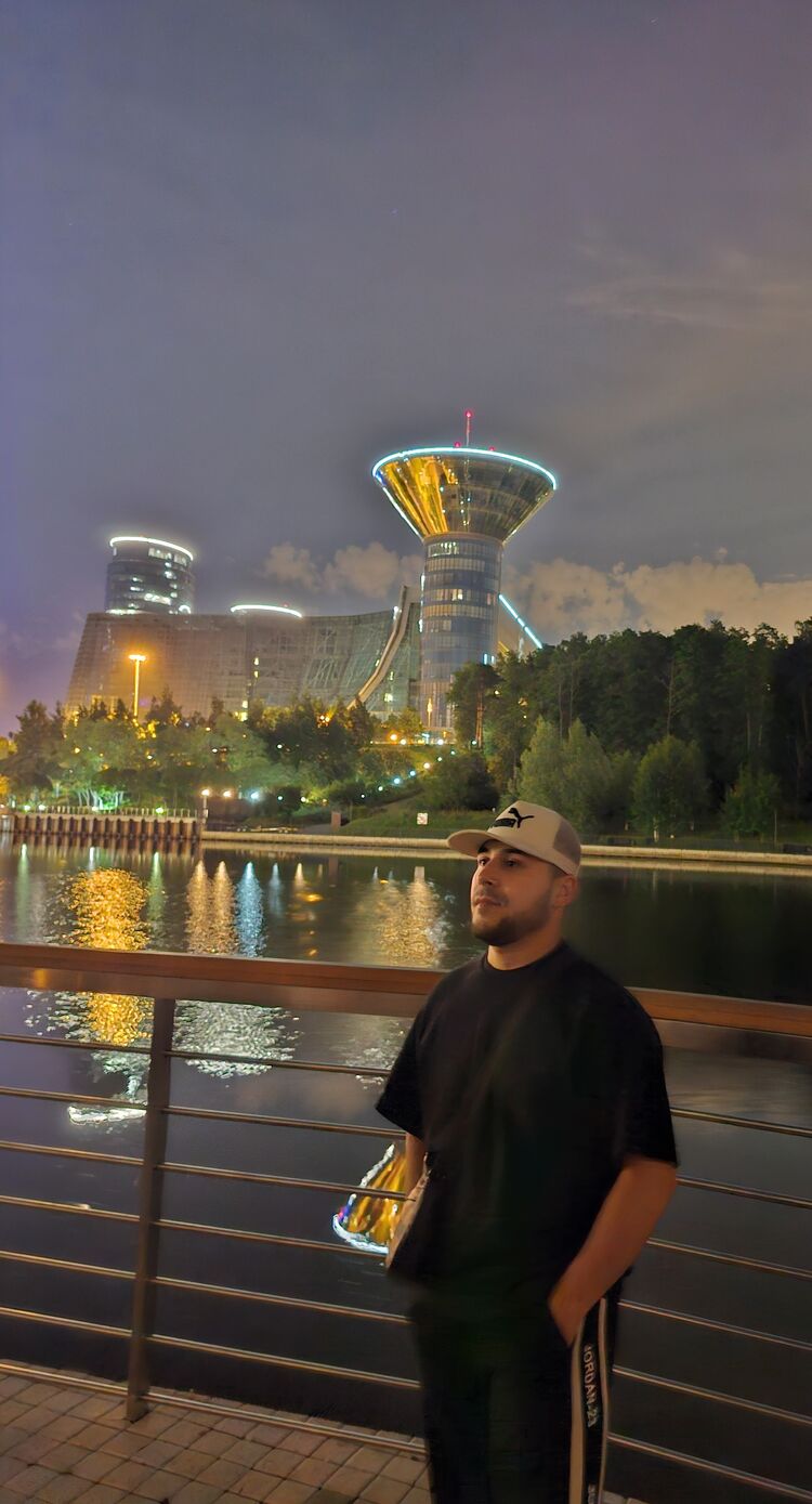 ���������� ������, ���� ������� �����, 28 ���, ������������ ��� ������, ����� � ���������