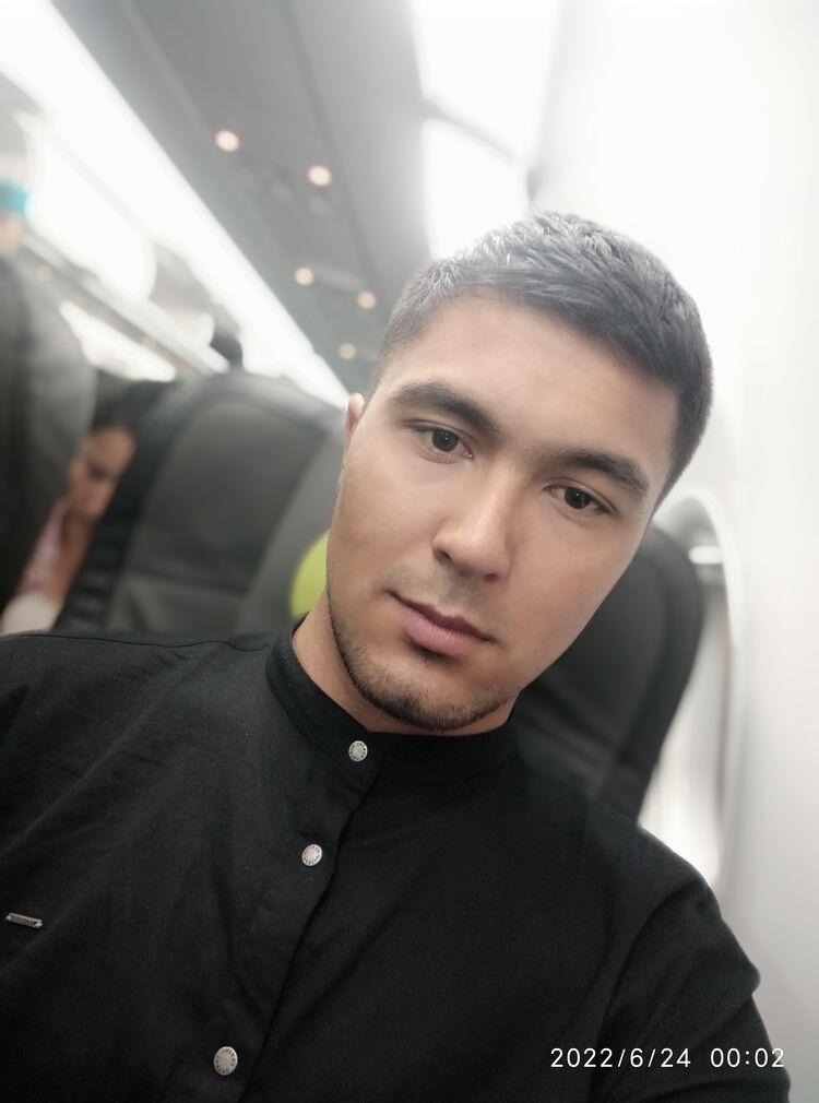 ���� 28708560 ������� ���, 30 ���, ���� ���������� � ����� �������