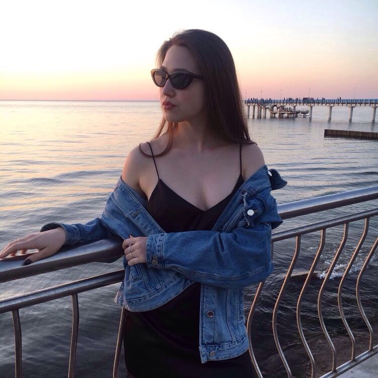 ���������� ������ ��������, ���� ������� ����, 23 ����, ������������ ��� ������, ����� � ���������