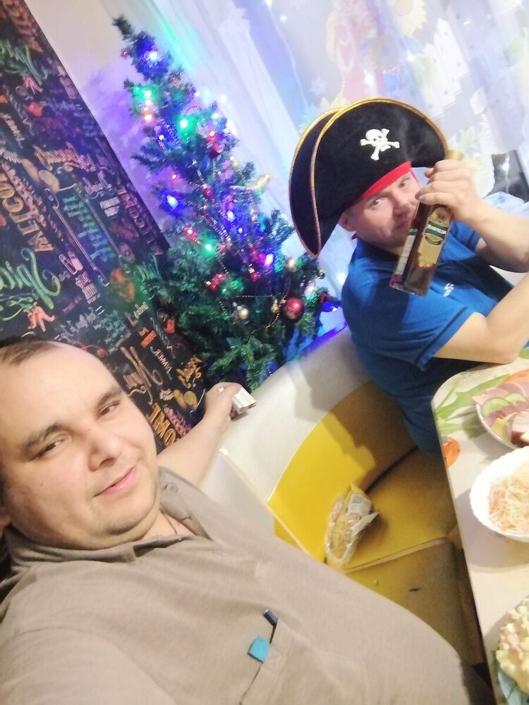 ���������� ������, ���� ������� �����, 41 ���, ������������ ��� ������, ����� � ���������, c�������� ���������, ���������