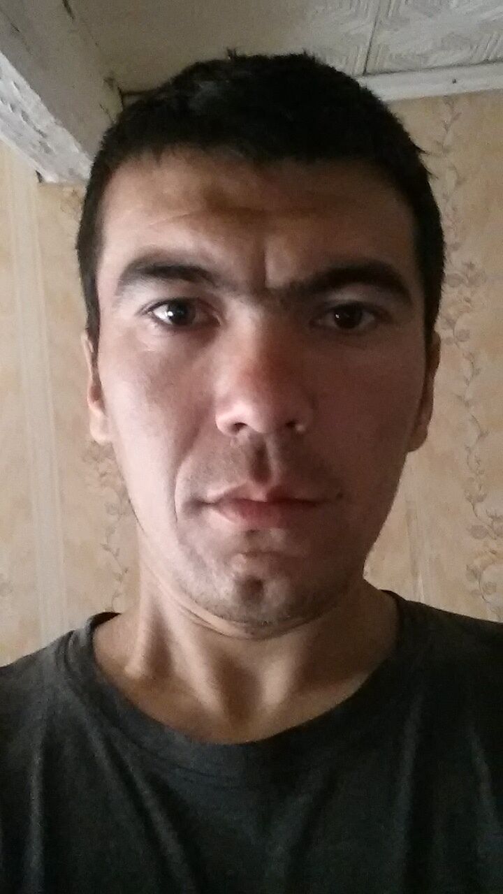  34827430  , 29 ,    