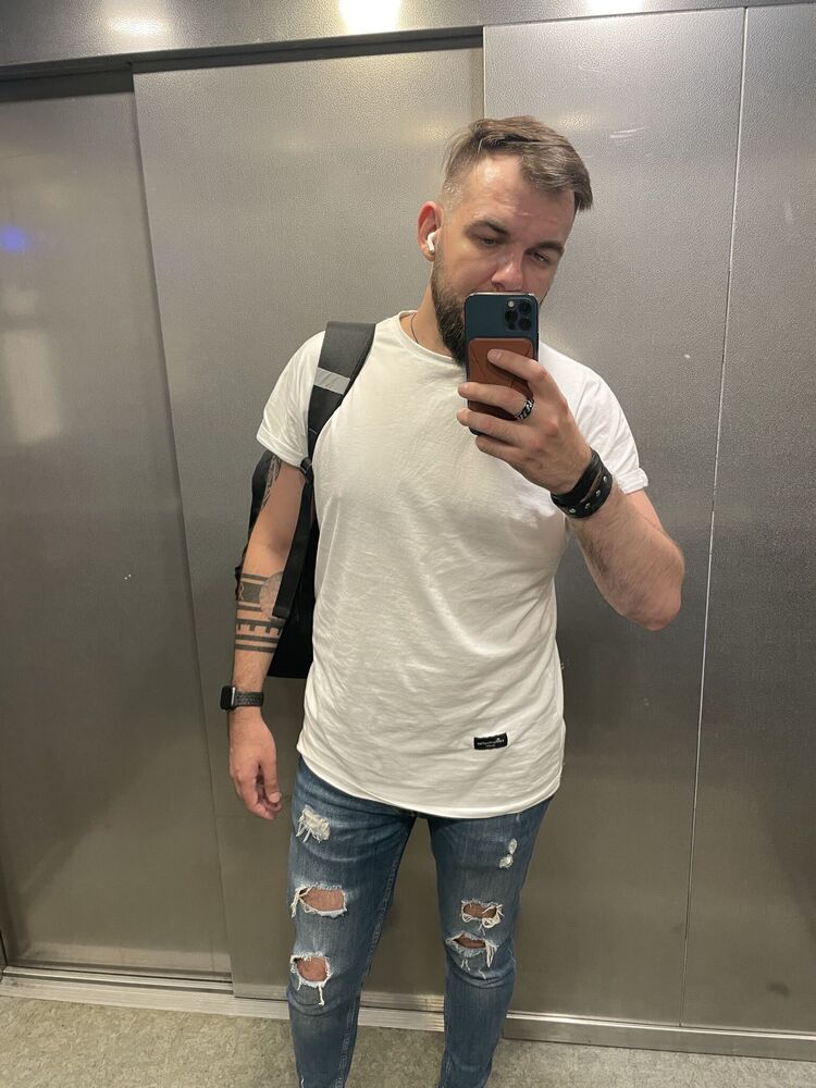 ���������� �����-���������, ���� ������� ������, 34 ����, ������������ ��� ������, ����� � ���������, c�������� ���������, ���������