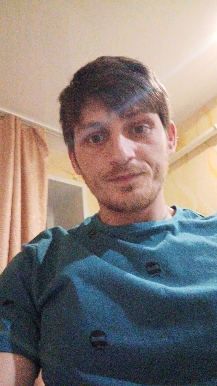 ���������� ����-�������, ���� ������� ������, 33 ����, ������������ ��� ������, ����� � ���������