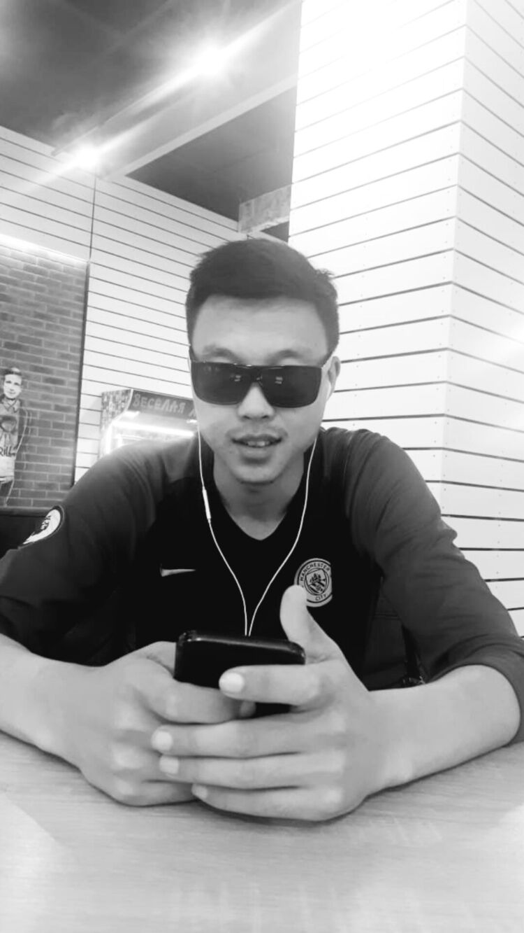 ���������� ������, ���� ������� Make, 31 ���, ������������ ��� ������, ����� � ���������