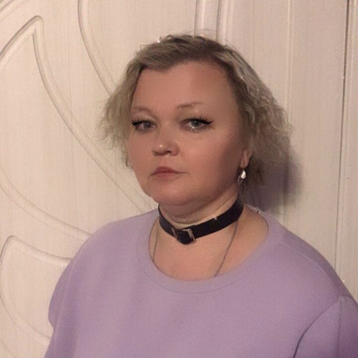   ,   Nikol, 42 ,   ,   