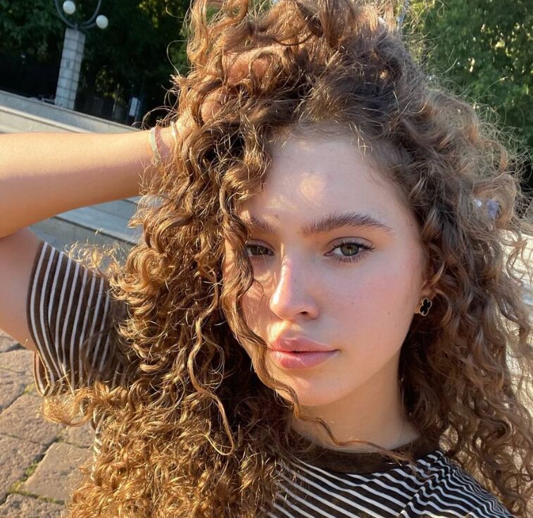 ���� 50893910 ������� ����, 28 ���, ���� ���������� � ����������