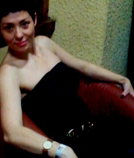 ,   , 53 ,     , c 