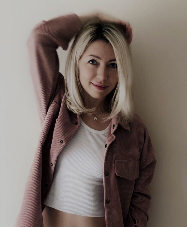 ���� 31437850 ������� ��������, 41 ���, ���� ���������� � �����-����������