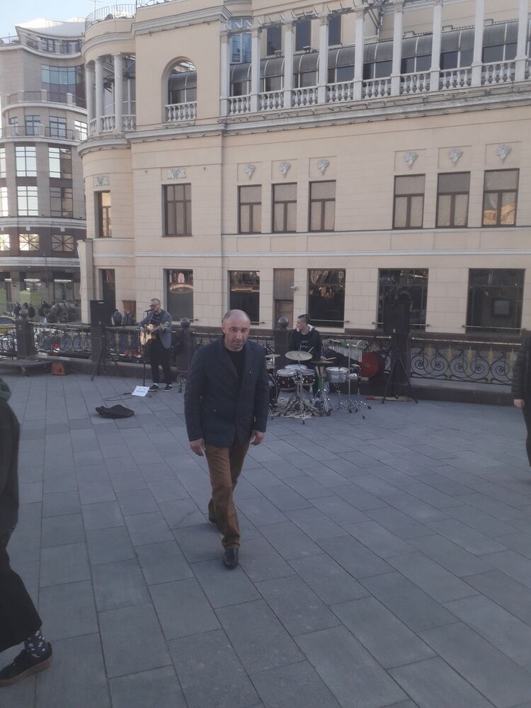 ���� 16062310 ������� ����, 37 ���, ���� ���������� � ������