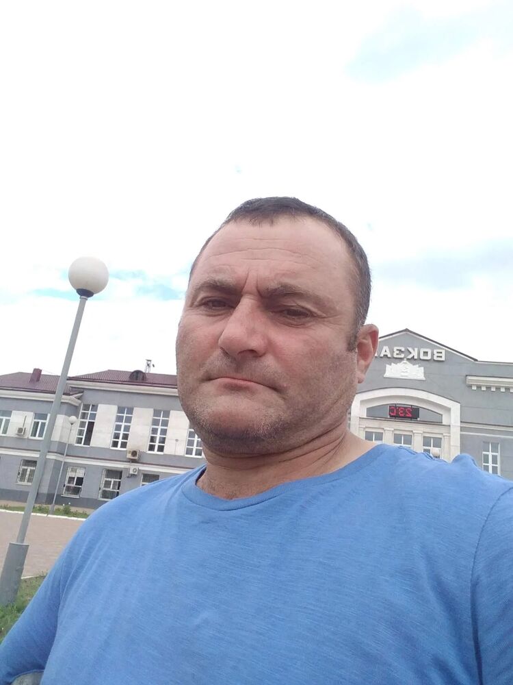  46803330  , 47 ,    