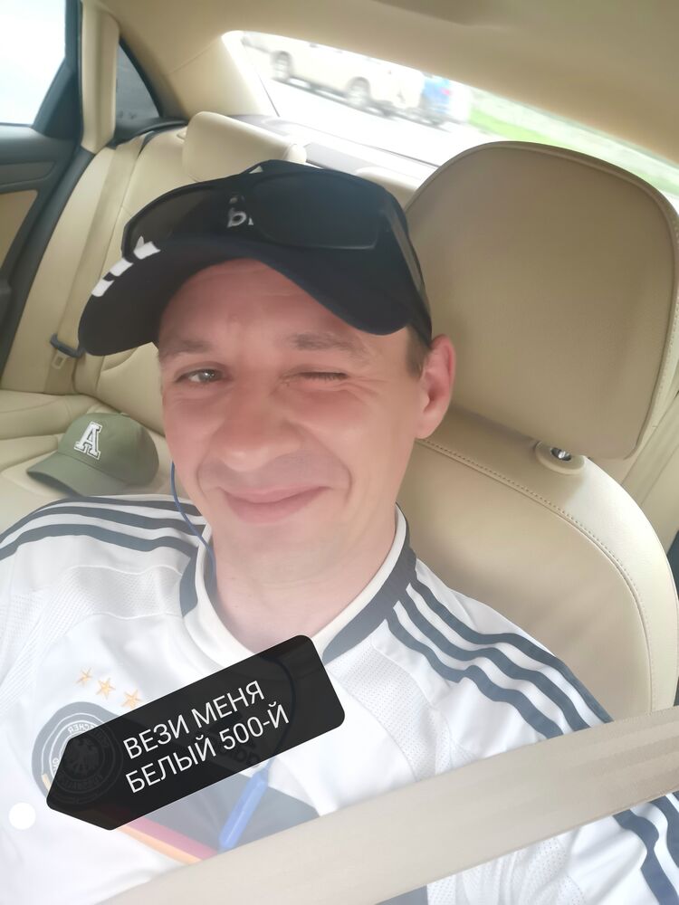  ,   , 43 ,     , c 