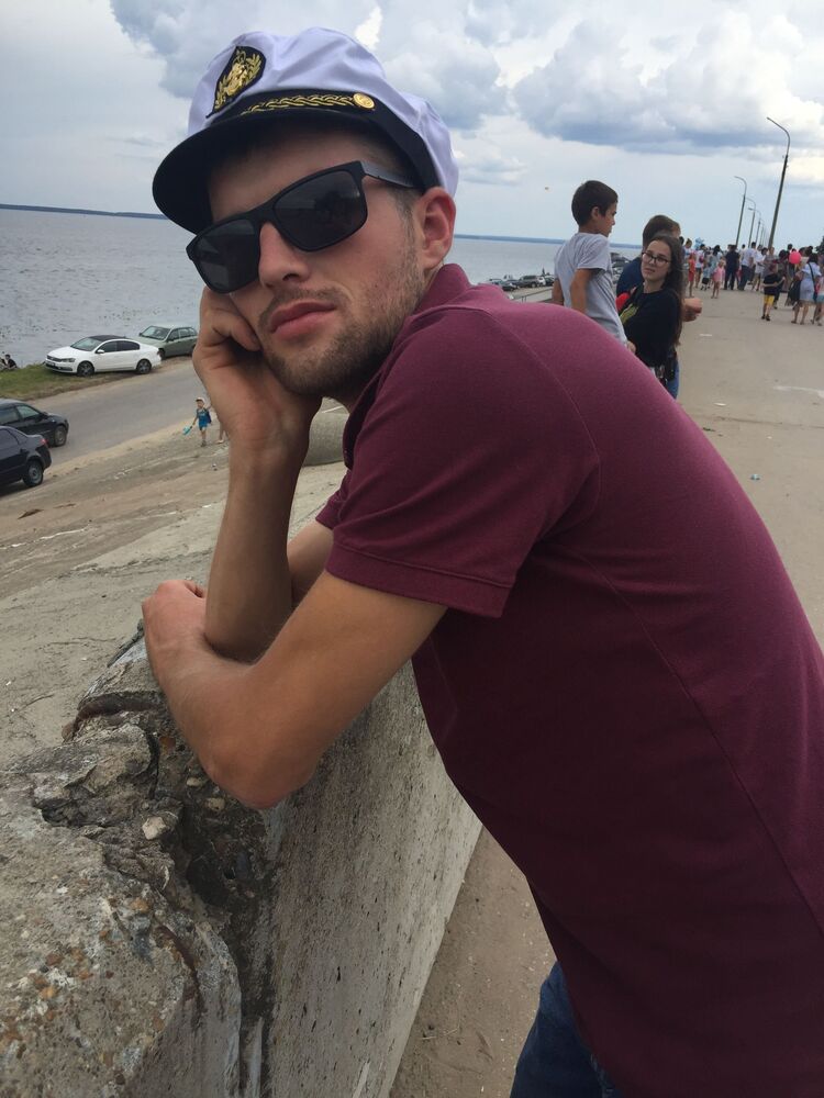 ���� 25566680 ������� �����, 34 ����, ���� ���������� � ������-���