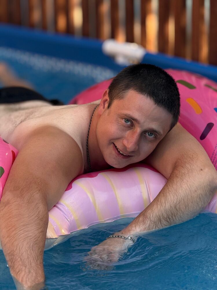 ���� 56184360 ������� ���������, 37 ���, ���� ���������� � �������