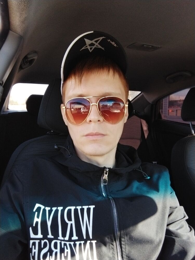 ���� 29825410 ������� �����ka, 36 ���, ���� ���������� � ������