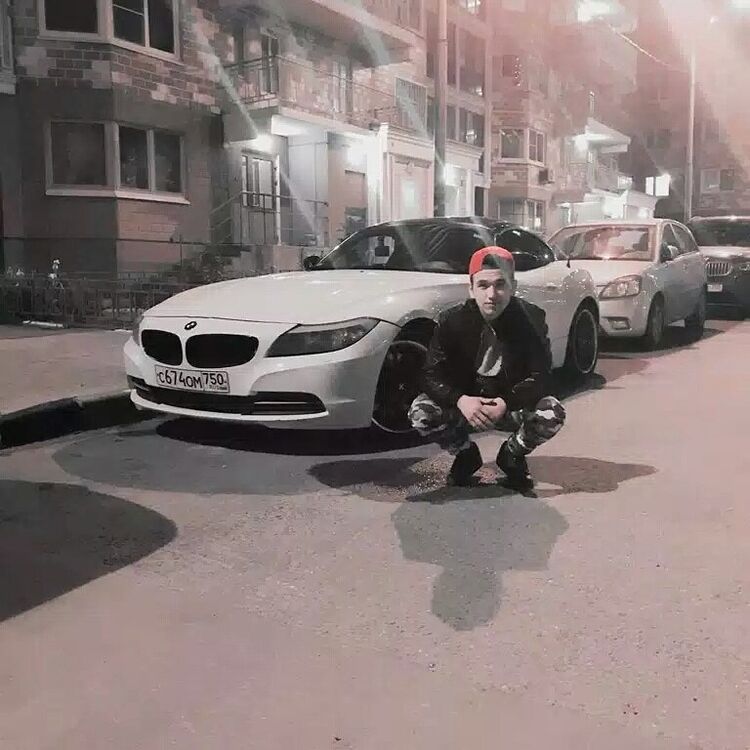  12831180  , 26 ,    