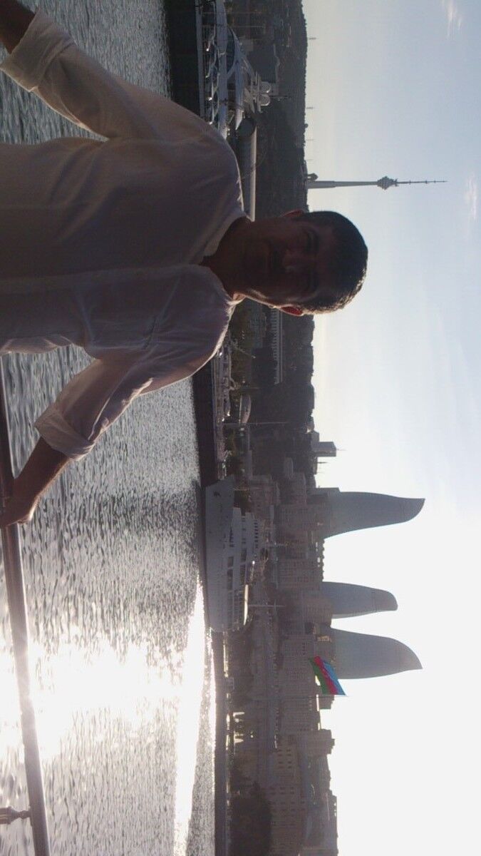 ���� 5415630 ������� �����, 65 ���, ���� ���������� � �����-����������