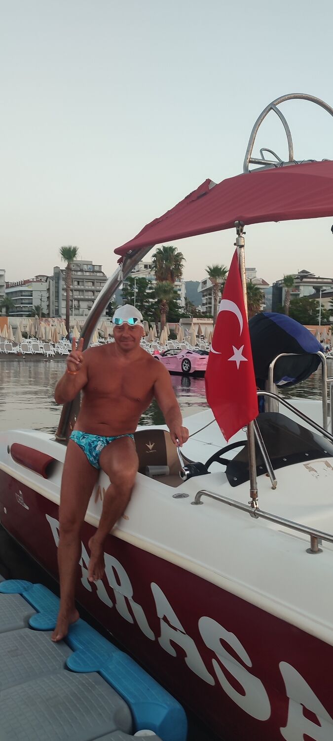 ���������� ������, ���� ������� �����, 41 ���, ������������ ��� ������, ����� � ���������